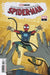 Comic Books Marvel Comics - Your Friendly Neighborhood Spider-Man (2024) 005 (Cond. VF-) - 22765 - Cardboard Memories Inc.