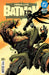 Comic Books DC Comics - Absolute Batman (2024) 014 (Cond. VF-) - 22921 |
Cardboard Memories Inc.
76194138584601411