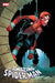 Comic Books Marvel Comics - Amazing Spider-Man (2025 8th Series) 021 (Cond. VF-) - 22984 
Cardboard Memories Inc.
75960621001502111