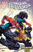 Marvel Comics - Amazing Spider-Man (2025 8th Series) 023 (Cond. VF-) - 22956 |
Cardboard Memories Inc.
75960621001502311