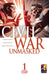 Comic Books Marvel Comics - Civil War Unmasked (2026) 001 (Cond. VF-) - 22978 |
Cardboard Memories Inc.
75960621471600111
