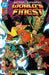 Comic Books DC Comics - Batman Superman Worlds Finest (2022) 053 (Cond. VF-) - 22970 |
Cardboard Memories Inc.
76194137521205311