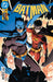 Comic Books DC Comics - Batman (2025 4th Series) 002 - 2nd Printing (Cond. VF-) - 22994 |
Cardboard Memories Inc.
76194139163200213