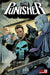 Comic Books Marvel Comics - Punisher Red Band (2025) 005 - Polybagged (Cond. VF-) - 22931 |
Cardboard Memories Inc.
75960621144900511