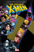 Comic Books Marvel Comics - Uncanny X-Men 026 (2024) (Cond. VF-) - 22979 |
Cardboard Memories Inc.
75960620917002611