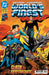 Comic Books DC Comics - Batman Superman Worlds Finest (2022) 049 (Cond. VF-) - 22953 |
Cardboard Memories Inc.
76194137521204911