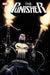 Comic Books Marvel Comics - Punisher (2026) 001 (Cond. VF-) - 22924 |
Cardboard Memories Inc.
75960621516400111