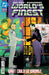 Comic Books DC Comics - Batman Superman Worlds Finest 045 (Cond. VF-) - Cardboard Memories Inc.