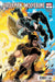 Comic Books Marvel Comics - Spider-Man & Wolverine (2025) 004 (Cond. VF-) - 22935 |
Cardboard Memories Inc.
75960621258300411