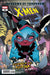 Comic Books Marvel Comics - Uncanny X-Men (2024) 022 (Cond. VF-) - 23002 |Cardboard Memories Inc.
75960620917002211