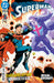 Comic Books DC Comics - Superman (2023) 040 (Cond. VF-) - 22968 |
Cardboard Memories Inc.
76194137950004011