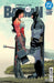 Comic Books DC Comics - Absolute Batman (2024) 016 (Cond. VF-) - 22920 |
Cardboard Memories Inc.
76194138584601611