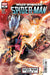 Comic Books Marvel Comics - Miles Morales Spider-Man 036 (Cond. VF-) - Cardboard Memories Inc.