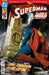 Comic Books DC Comics - Superman (2023) 029 (Cond. VF-) - 22890 - Cardboard Memories Inc.