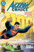 Comic Books DC Comics - Action Comics (2016 3rd Series) 1100 (Cond. VF-) - 22966 |
Cardboard Memories Inc.
76194134388410011