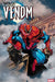 Comic Books Marvel Comics - Web of Venom (2026) 001 (Cond. VF-) - 22959 |
Cardboard Memories Inc.
75960621601700111