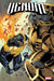 Comic Books Marvel Comics - Venom (2025) 254 (Cond. VF-) - 22985 |
Cardboard Memories Inc.
75960621330625411