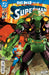 Comic Books DC Comics - Superman (2023) 032 (Cond. VF-) - 22971 |
Cardboard Memories Inc.
76194137950003211