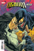 Comic Books Marvel Comics - Venom 253 (Cond. VF-) - Cardboard Memories Inc.