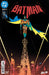 Comic Books DC Comics - Batman (2025 4th Series) 010 (Cond. VF-) - 22989 |
Cardboard Memories Inc.
76194139163201011