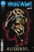Comic Books DC Comics - Nightwing (2016) 139 (Cond. VF-) - 22964 |
Cardboard Memories Inc.
76194134174313911