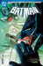 Comic Books DC Comics - Batman (2025 4th Series) 007 (Cond. VF-) - 22993 |
Cardboard Memories Inc.
76194139163200711