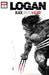Comic Books Marvel Comics - Logan Black White & Blood (2026 001 (Cond. VF-) - 22988 |
Cardboard Memories Inc.
75960621350400111