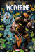 Comic Books Marvel Comics - Wolverine (2025) 017 (Cond. VF-) - 22982 |
Cardboard Memories Inc.
75960620841801711