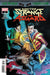 Comic Books Marvel Comics - Doctor Strange of Asgard 002 (Cond. VF-) - Cardboard Memories Inc.