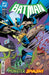 Comic Books DC Comics - Batman (2025 4th Series) 006 (Cond. VF-) - 22992 |
Cardboard Memories Inc.
76194139163200611