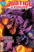 Comic Books DC Comics - Justice League Unlimited (2024) 021 (Cond. VF-) - 22967 |
Cardboard Memories Inc.
76194138573002111