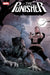 Comic Books  Marvel Comics - Punisher (2026) 003 (Cond. VF-) - 22919 |
Cardboard Memories Inc.
75960621516400311