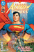 Comic Books DC Comics - Action Comics 1087 (Cond. VF-) - Cardboard Memories Inc.
