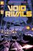 Comic Books Image Comics - Void Rivals (2023) 026 (Cond. VF-) - 22960 |
Cardboard Memories Inc.
70985303768202611