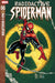 Comic Books Marvel Comics - Radioactive Spider-Man 001 (Cond. VF-) - Cardboard Memories Inc.