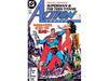 Comic Books DC Comics - Action Comics (1938) 584 (Cond. VF-) - 19250 - Cardboard Memories Inc.