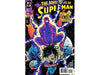 Comic Books DC Comics - Adventures of Superman (1987) 512 (Cond. VF-) - 19207 - Cardboard Memories Inc.