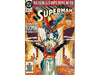 Comic Books DC Comics - Superman (1987) 080 (Cond. VF-) - 19243 - Cardboard Memories Inc.