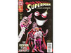 Comic Books DC Comics - Superman (1987) 084 (Cond. VF-) - 19247 - Cardboard Memories Inc.