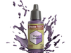 Paints and Paint Accessories Army Painter - Warpaints - Speedpaint - Pastel Lavender - WP2087 - Cardboard Memories Inc.
