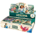 Trading Card Games Disney - Lorcana - Archazias Island - Booster Box - Cardboard Memories Inc.