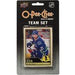 Sports Cards Upper Deck - O-Pee-Chee - 2012-13 - Hockey - Team Collection - Vancouver Canucks - Cardboard Memories Inc.