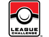 Trading Card Games Pokemon - League Challenge - Registration - Friday December 12th - 6:00PM - Cardboard Memories Inc.