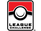 Trading Card Games Pokemon - League Challenge - Registration - Friday December 12th - 6:00PM - Cardboard Memories Inc.