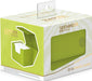 Supplies Ultimate Guard - Sidewinder - Lime Xenoskin - Summer Edition 2025 - 100 - Cardboard Memories Inc.