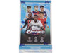 Sports Cards Topps - 2022-23 - Chrome - UEFA Champions League - Club Competitions - Hobby Lite Box - Cardboard Memories Inc.