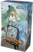 Collectible Card Games Grand Archive - Radiant Origins - Pantheon - Starter Deck - Lorraine, Spirit Ruler - Cardboard Memories Inc.
