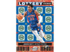 Sports Cards Panini - 2022-23 - Basketball - Contenders Optic - Hobby Box - Cardboard Memories Inc.