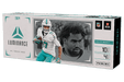 Sports Cards Panini - 2024 - Football - Luminance - Hobby Box - Cardboard Memories Inc.