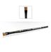 Paints and Paint Accessories Citadel - Medium Dry Paint Brush - 63-19 - Cardboard Memories Inc.